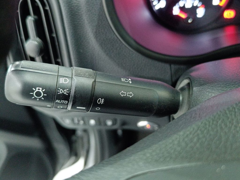 KIA Picanto 1.0 12V GPL 5p. Urban Special Edition - 19