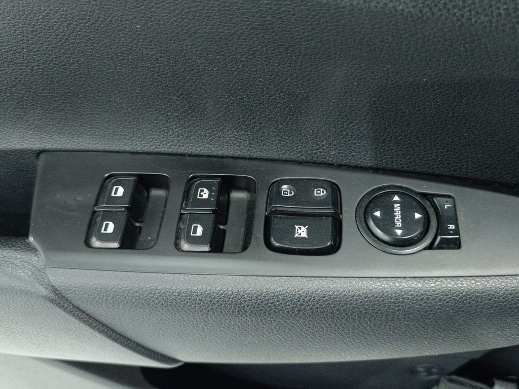 KIA Picanto 1.0 12V GPL 5p. Urban Special Edition - 20