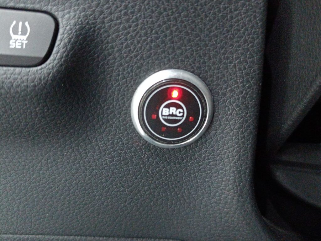 KIA Picanto 1.0 12V GPL 5p. Urban Special Edition - 22