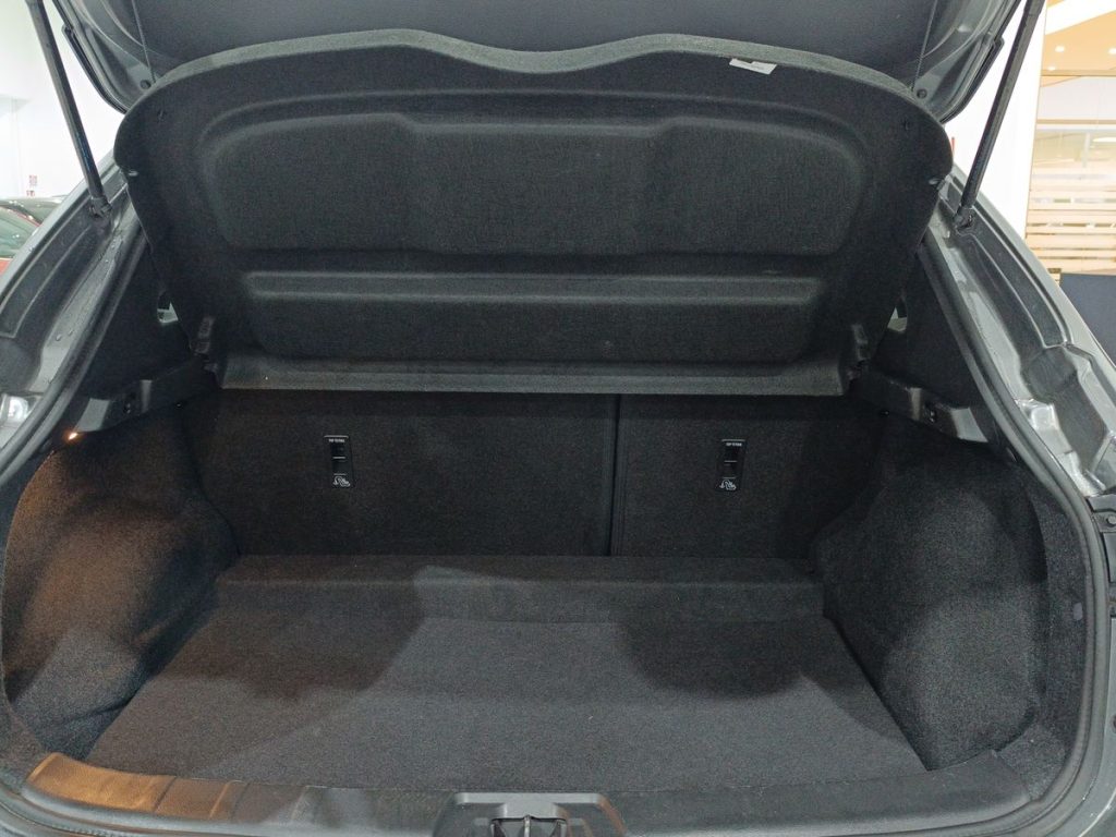 NISSAN Qashqai 1.5 dCi 115 CV Business - 12