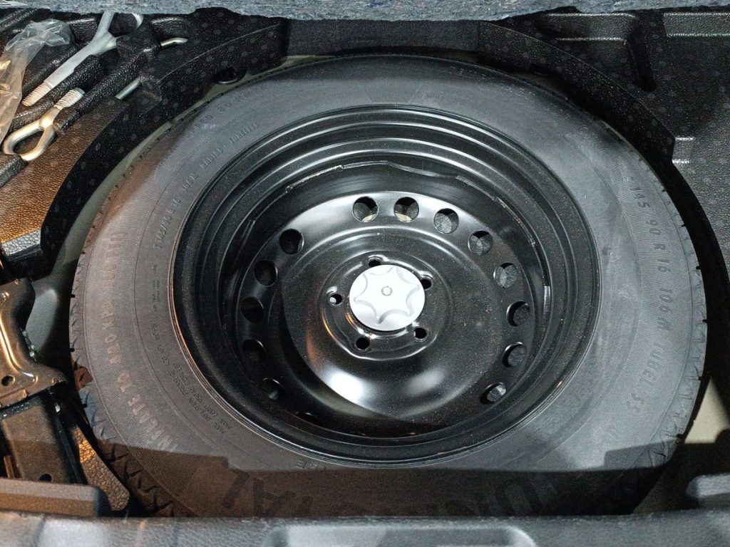 NISSAN Qashqai 1.5 dCi 115 CV Business - 13