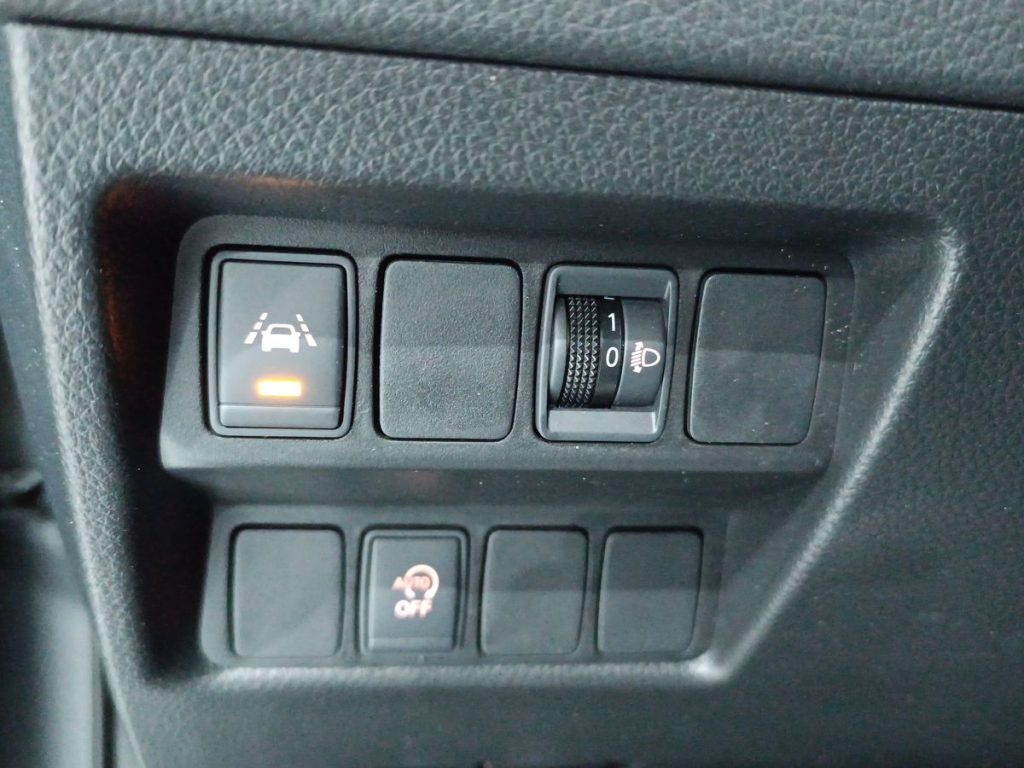 NISSAN Qashqai 1.5 dCi 115 CV Business - 19