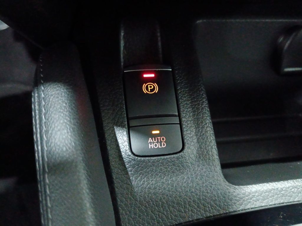 NISSAN Qashqai 1.5 dCi 115 CV Business - 22