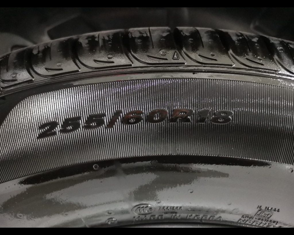 SSANGYONG REXTON Sport 2.2 4WD aut. Double Cab Dream XL - 25