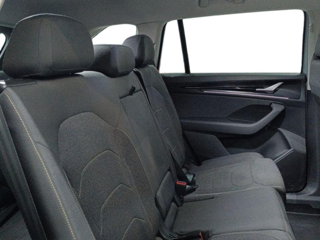 SKODA Kodiaq 2.0 TDI DSG 7 posti Executive - 11