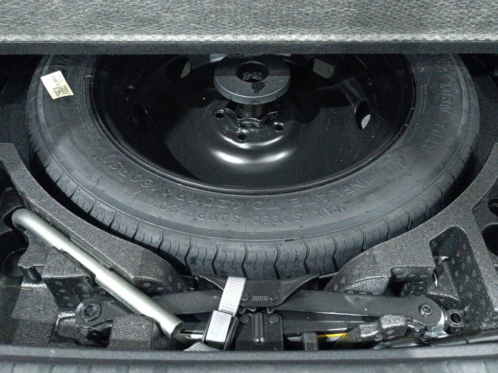 SKODA Kodiaq 2.0 TDI DSG 7 posti Executive - 13