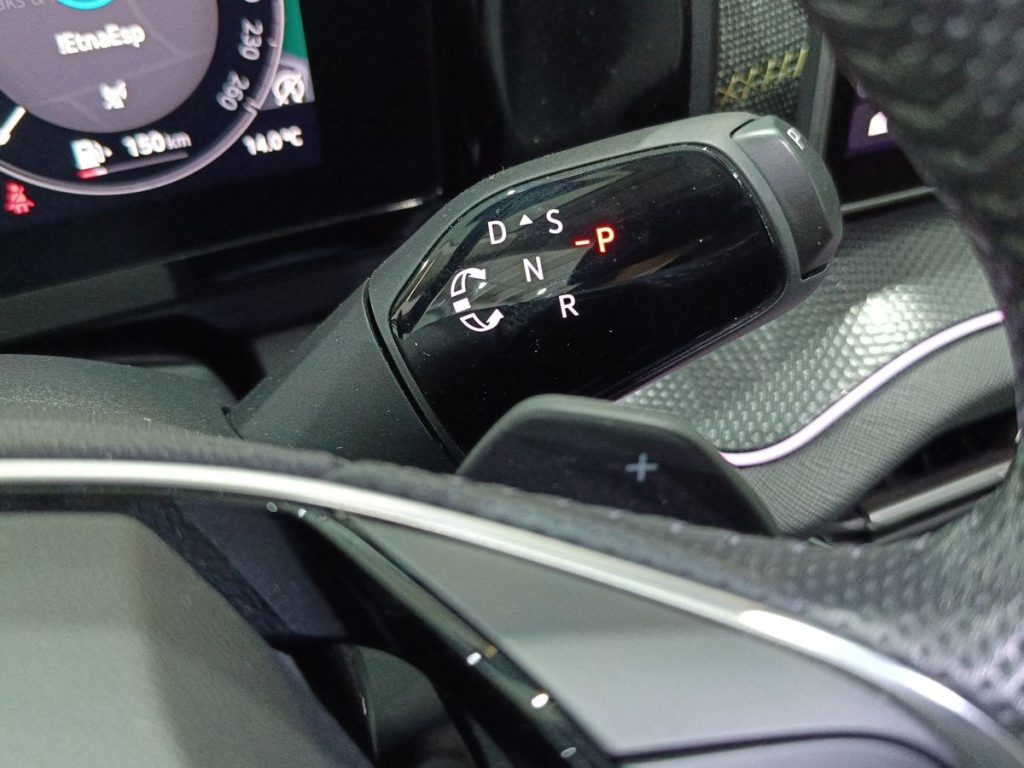 SKODA Kodiaq 2.0 TDI DSG 7 posti Executive - 21