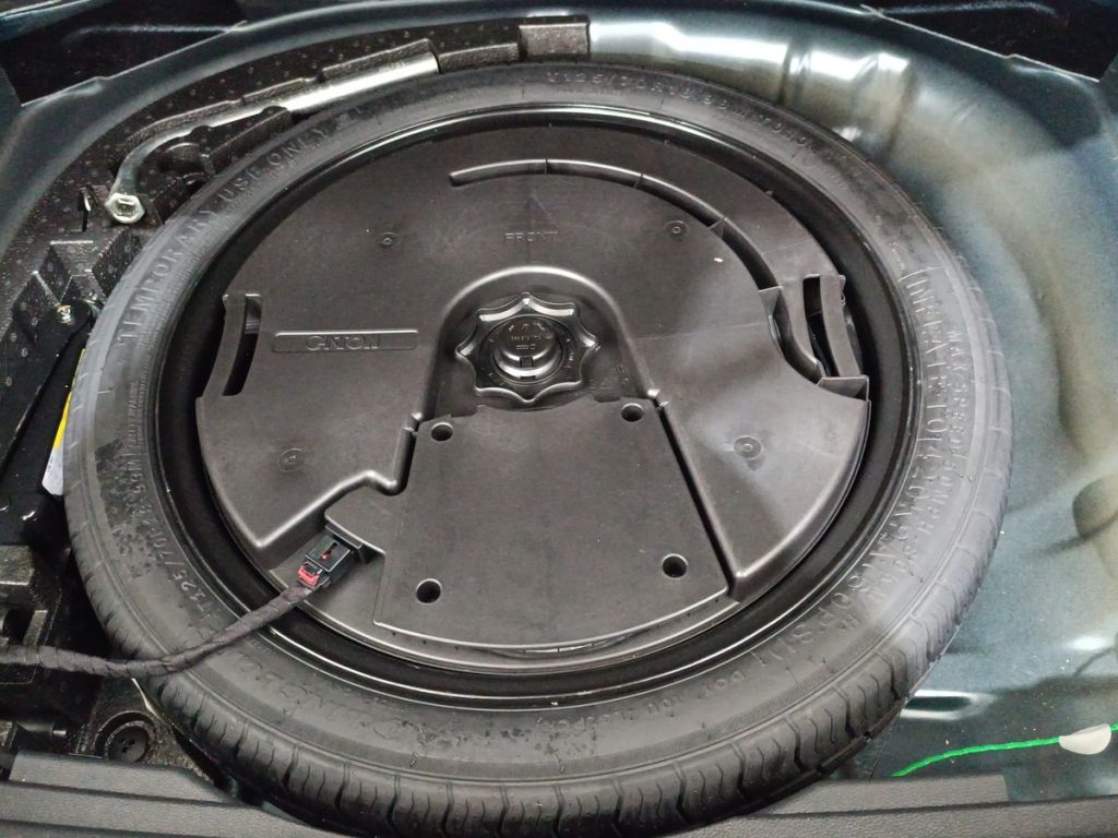 SKODA Karoq 2.0 TDI EVO SCR 115 CV DSG Executive - 13