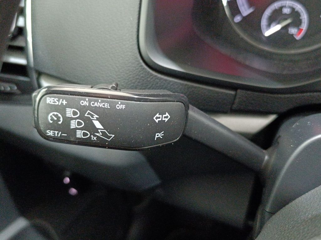 SKODA Karoq 2.0 TDI EVO SCR 115 CV DSG Executive - 19