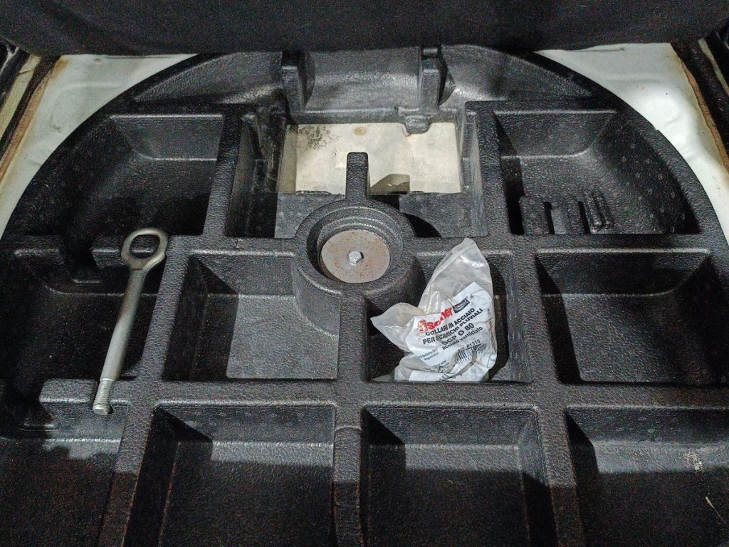 JEEP Renegade 2.0 Mjt 4WD Active Drive Sport - 13