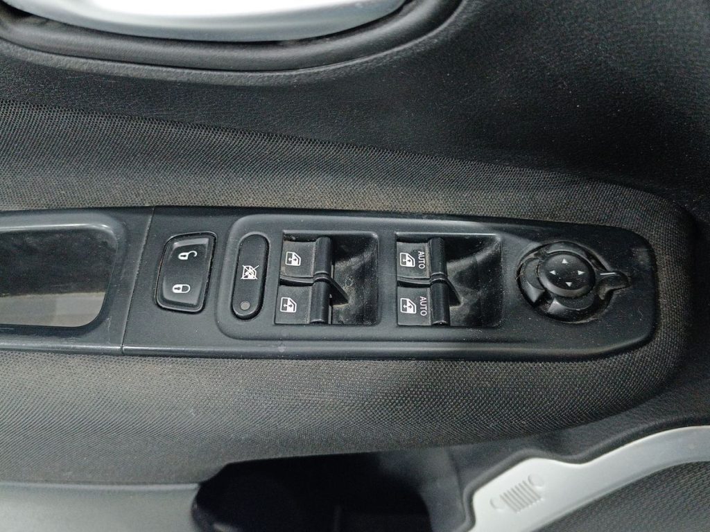 JEEP Renegade 2.0 Mjt 4WD Active Drive Sport - 19