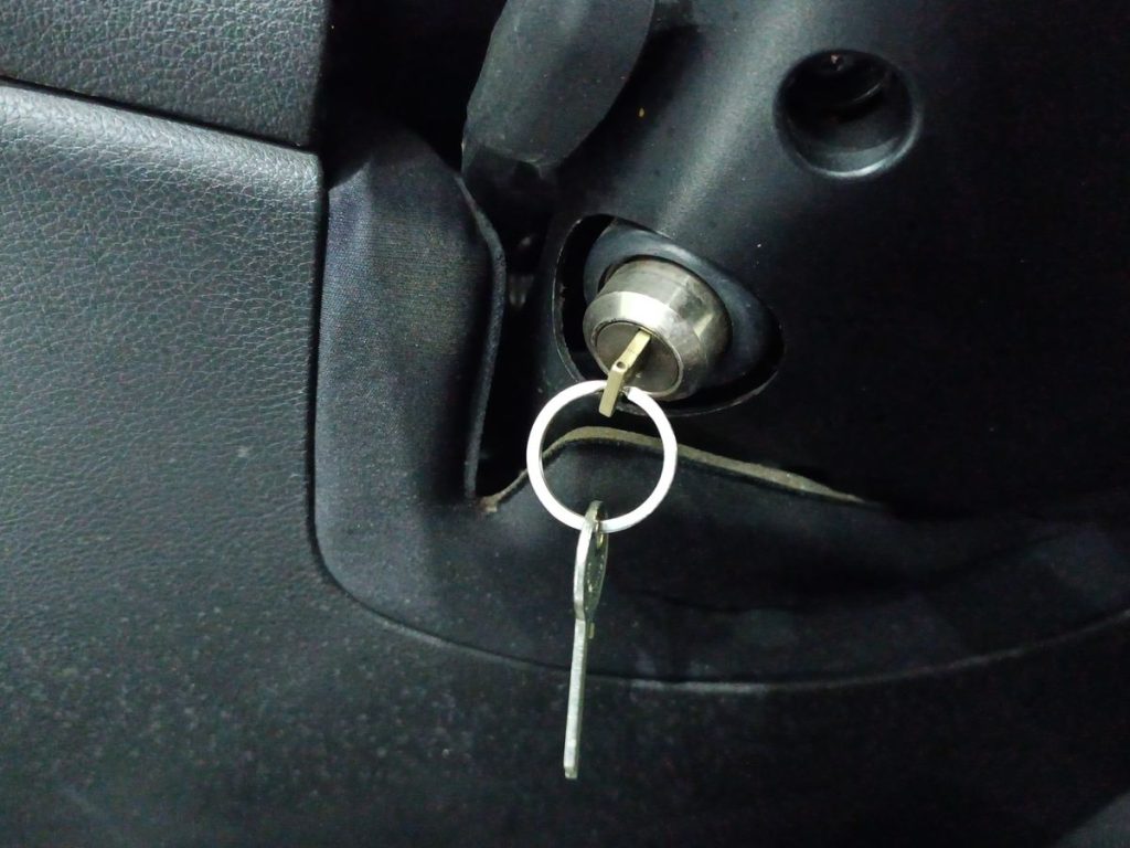 JEEP Renegade 2.0 Mjt 4WD Active Drive Sport - 23