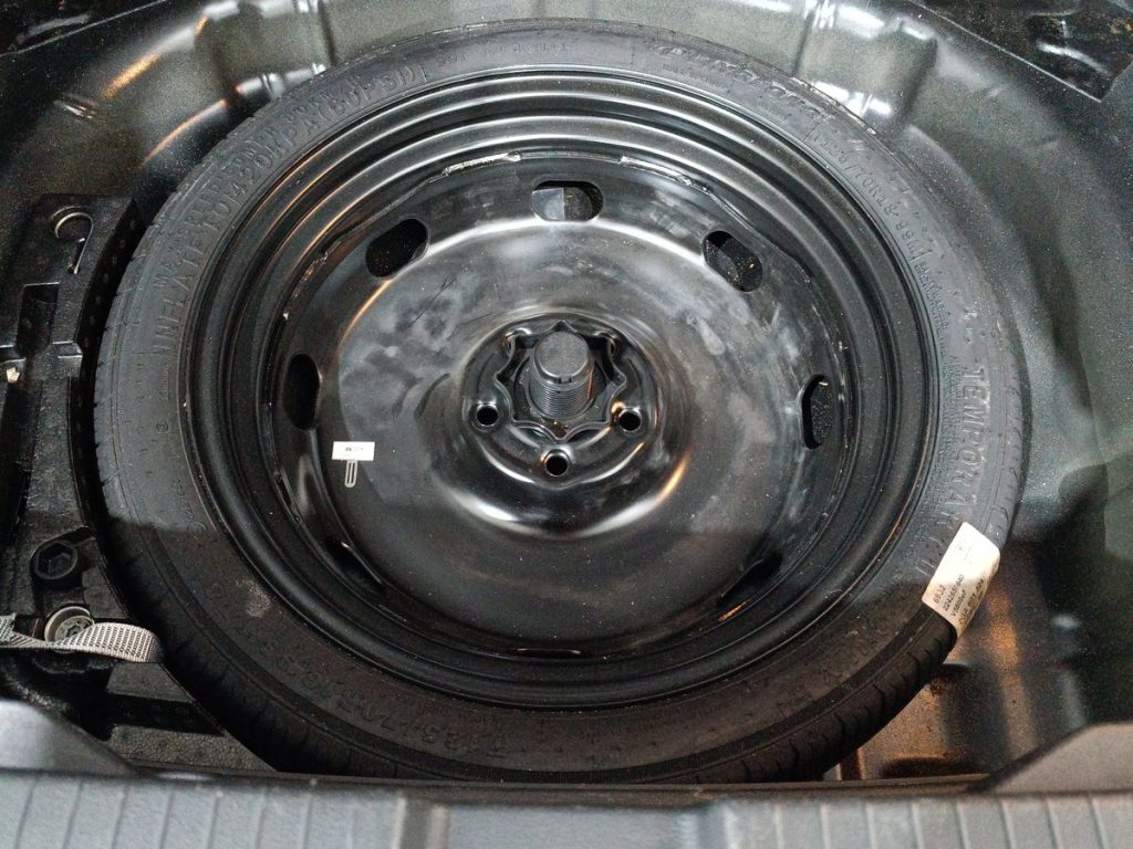 VOLKSWAGEN T-Roc 2.0 TDI SCR 150 CV DSG Style - 13