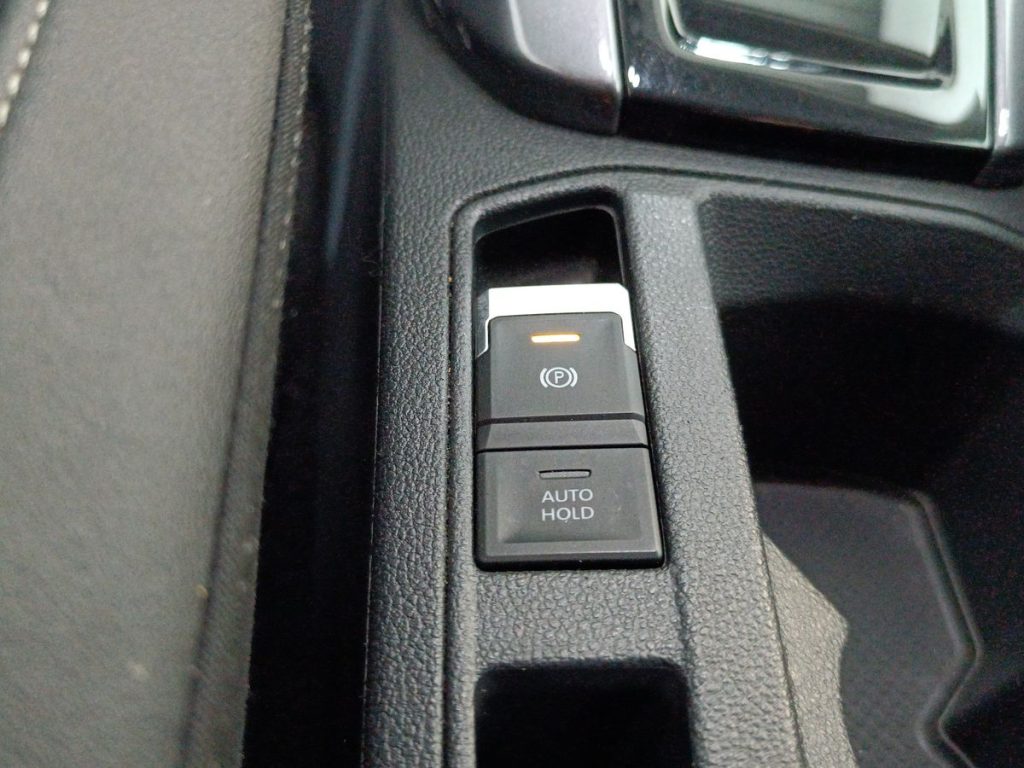 VOLKSWAGEN T-Roc 2.0 TDI SCR 150 CV DSG Style - 22