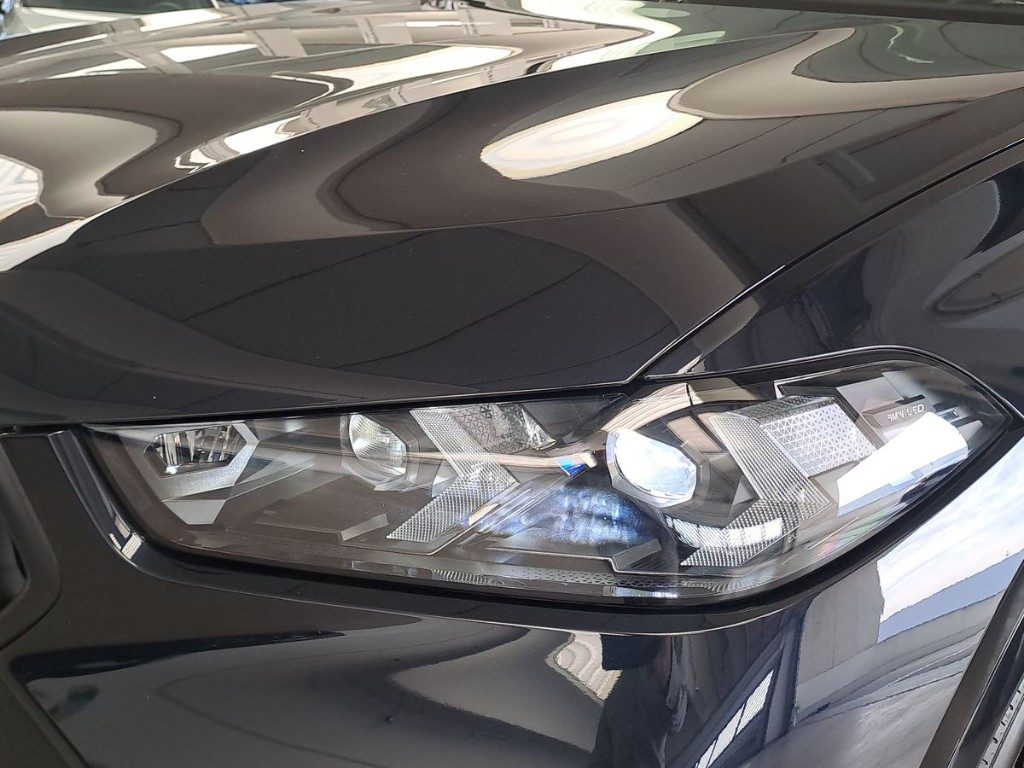 BMW X6 xDrive30d 48V Msport Pro Aut. + Tetto apr. - 6