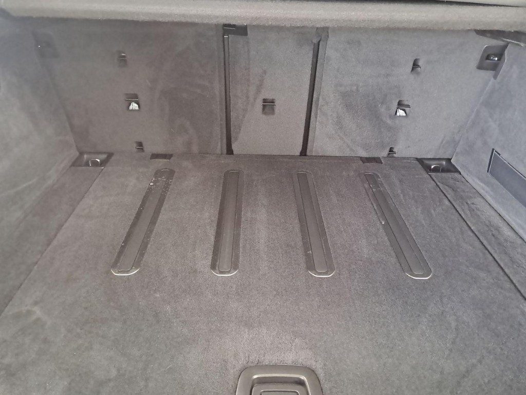 BMW X6 xDrive30d 48V Msport Pro Aut. + Tetto apr. - 15