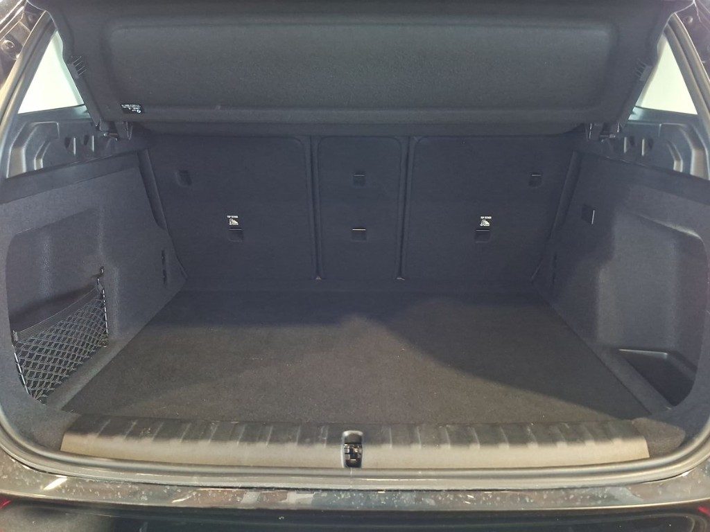 BMW iX1 eDrive 20 xLine Aut. - 14