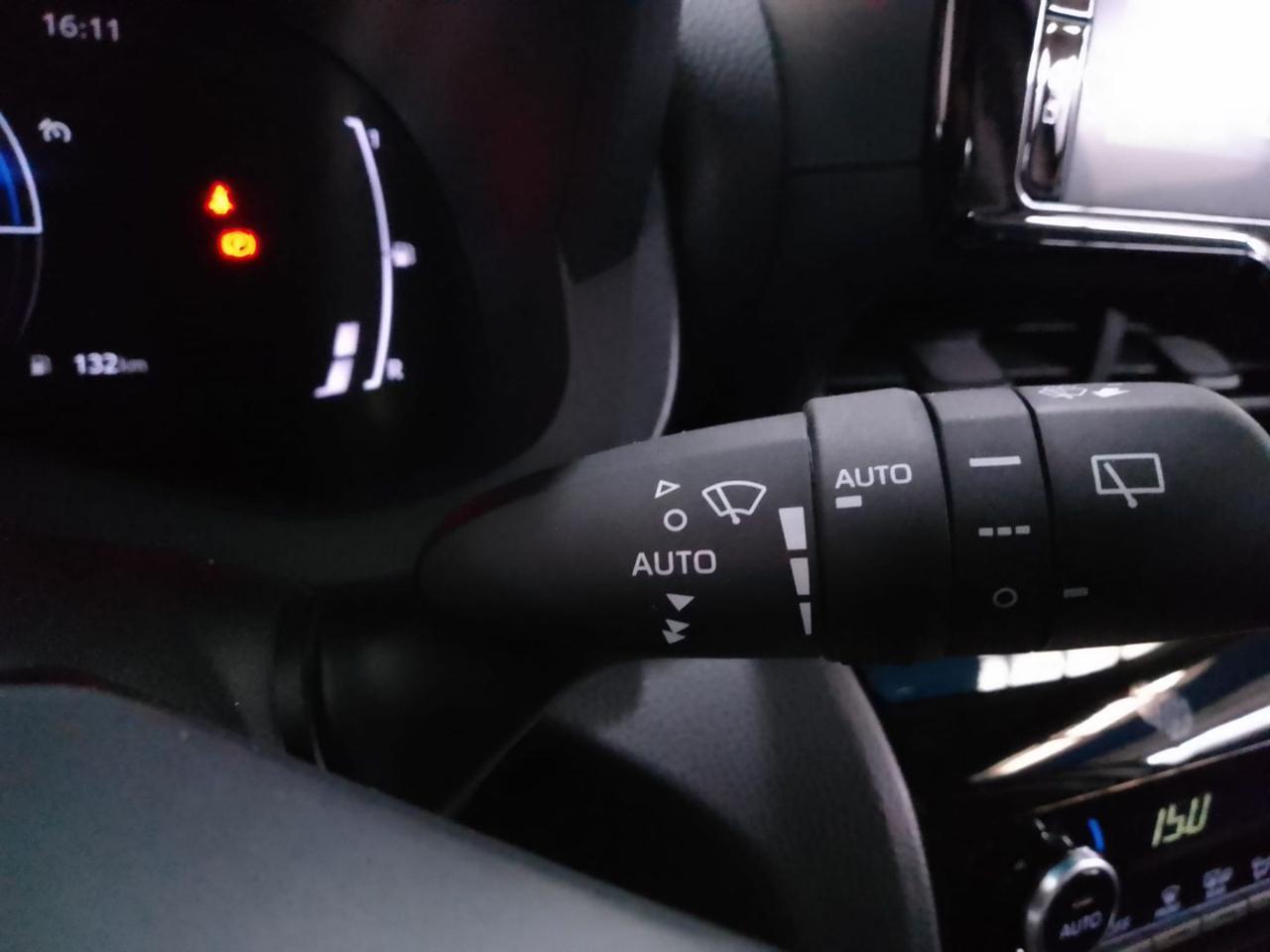 TOYOTA Yaris Cross 1.5 Hybrid 5p. E-CVT Confort Pack - 19