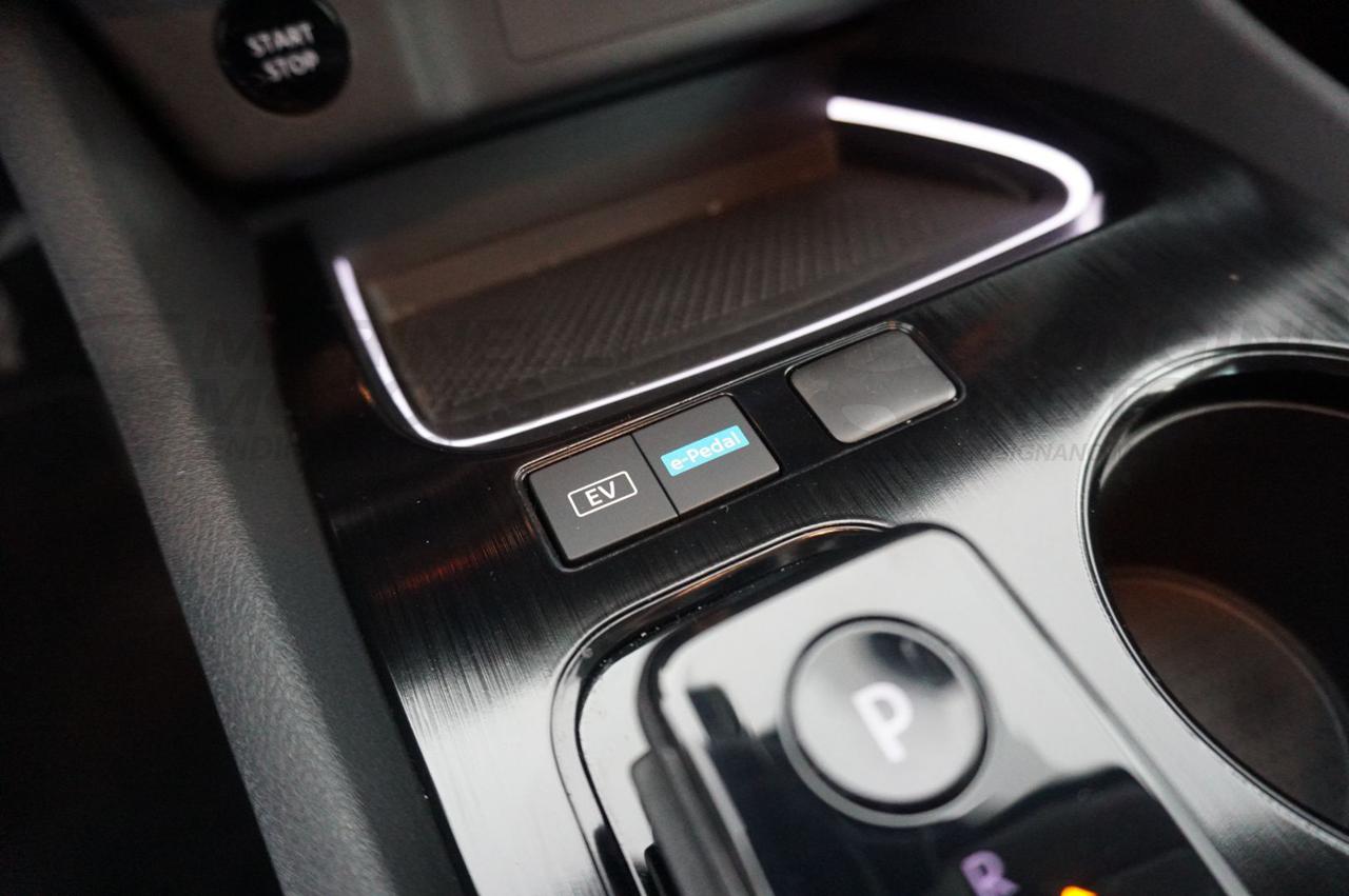 NISSAN X-Trail 1.5 158CV E POWER N-CONNECTA - 26