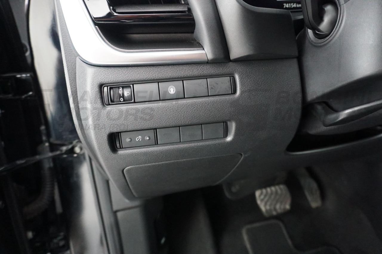 NISSAN X-Trail 1.5 158CV E POWER N-CONNECTA - 20