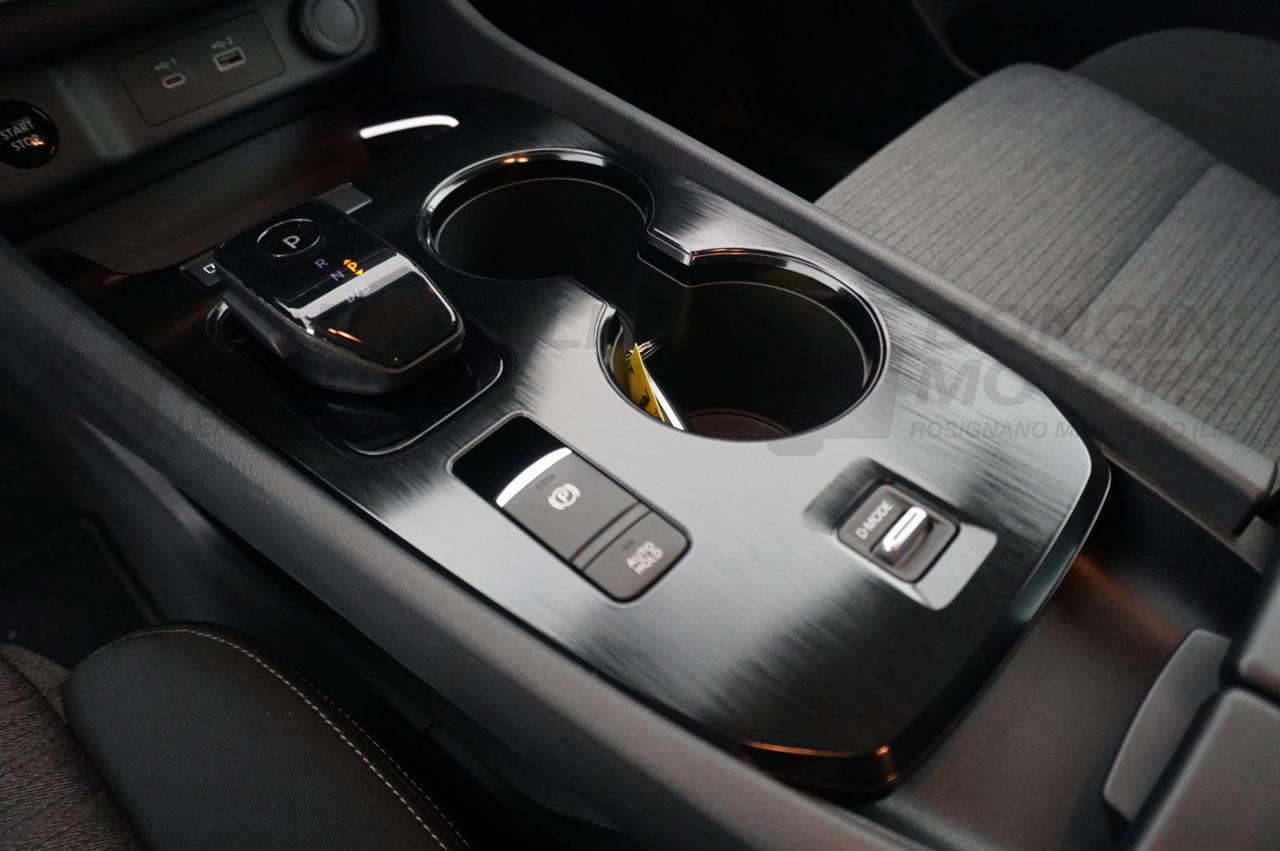 NISSAN X-Trail 1.5 158CV E POWER N-CONNECTA - 12