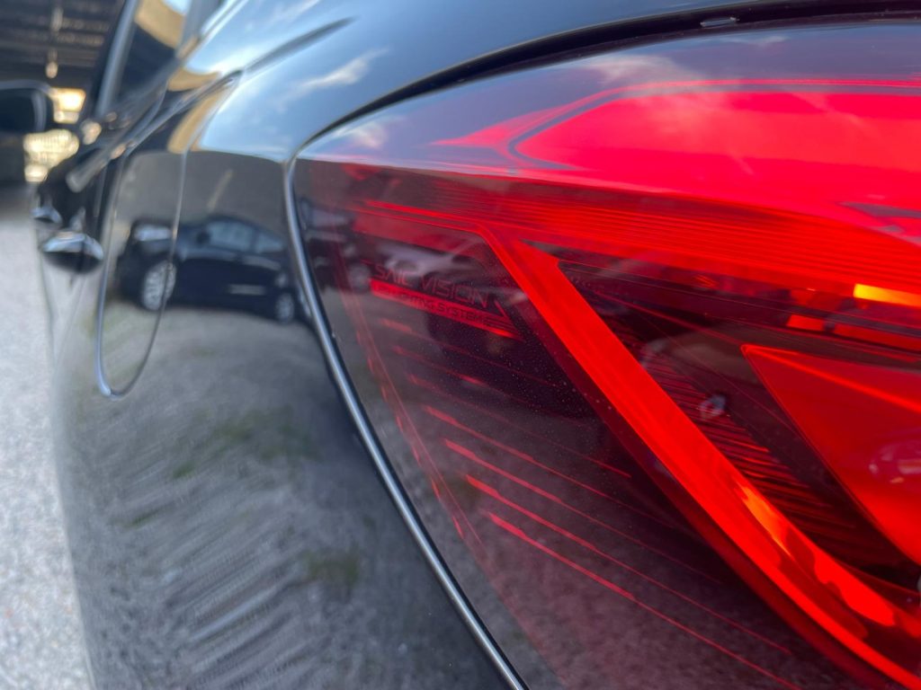 MG ZS 1.5 Comfort - 16