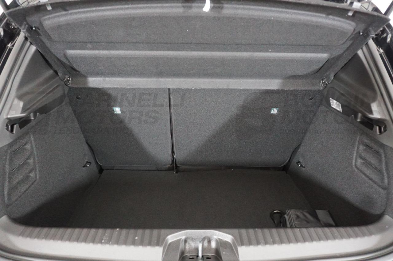 RENAULT Clio 1.0 100CV GPL EVOLUTION - 12