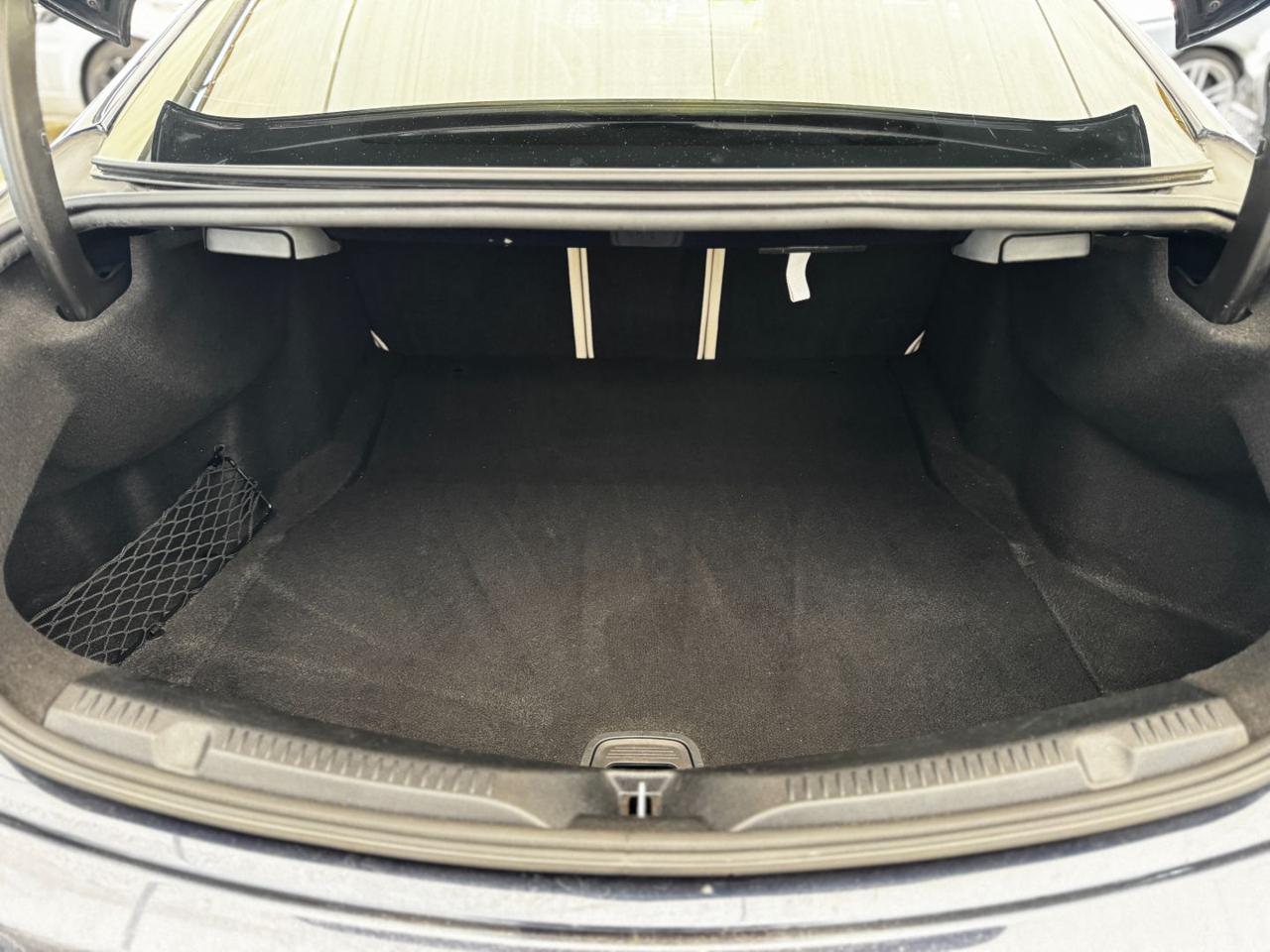 MERCEDES-BENZ E 220 d 4Matic Sport (Tetto/Navi/Retro/Pelle/Led) - 29