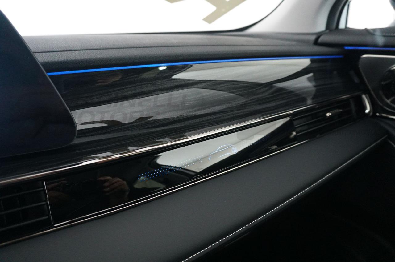 OMODA 5 1.6 TGDI PREMIUM AUTO GPL ANNIVERSARY - 31