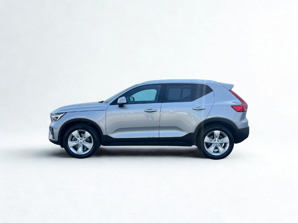 VOLVO XC40 B3 automatico Core - Foto 3