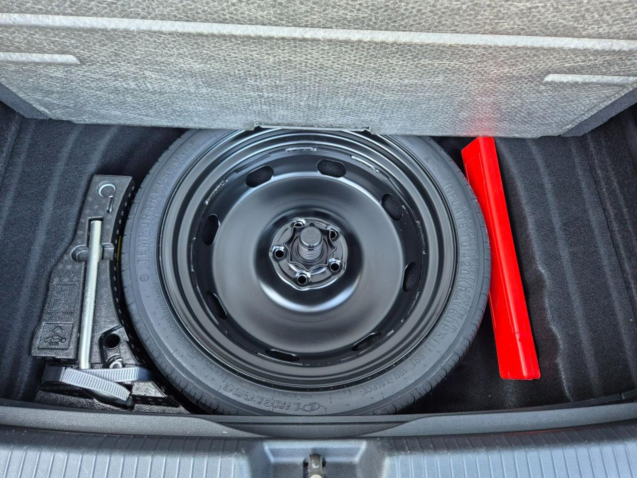 VOLKSWAGEN Golf 2.0 TDI 150 CV DSG SCR Style - 14