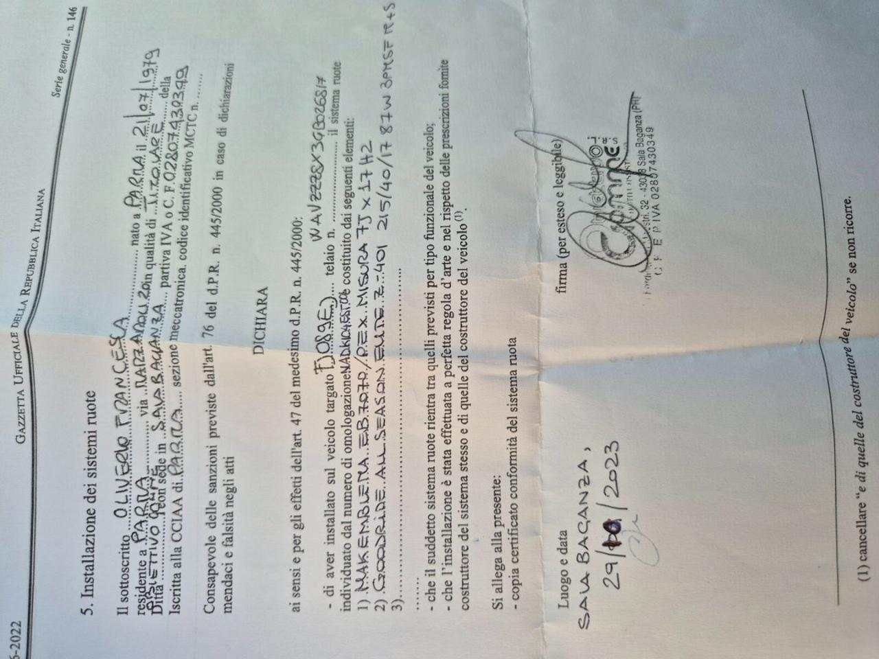 AUDI A1 SPB 1.4 TDI ultra - 22