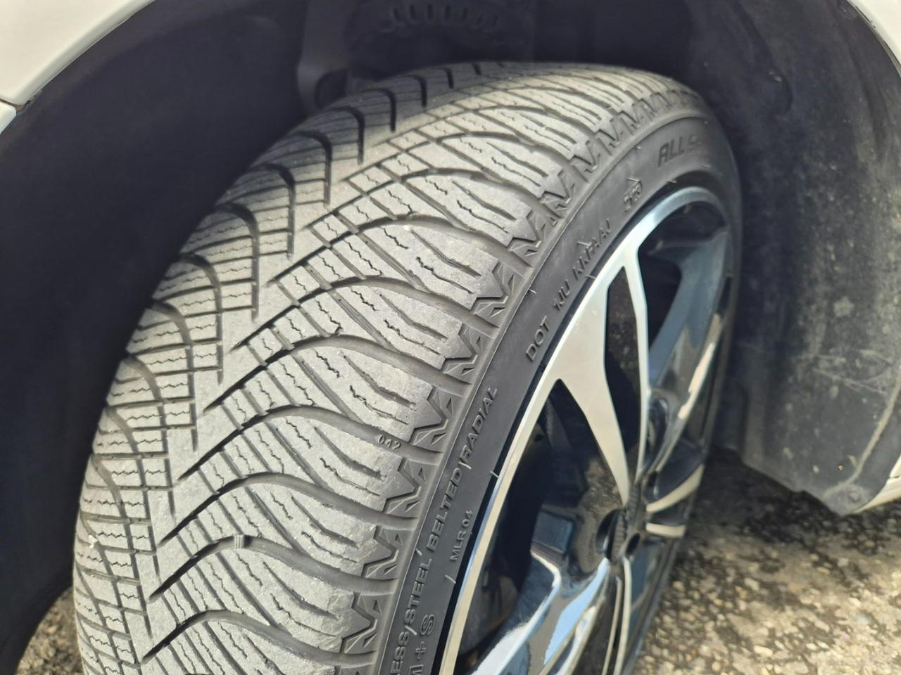 AUDI A1 SPB 1.4 TDI ultra - 20