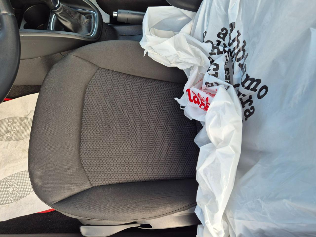 AUDI A1 SPB 1.4 TDI ultra - 16