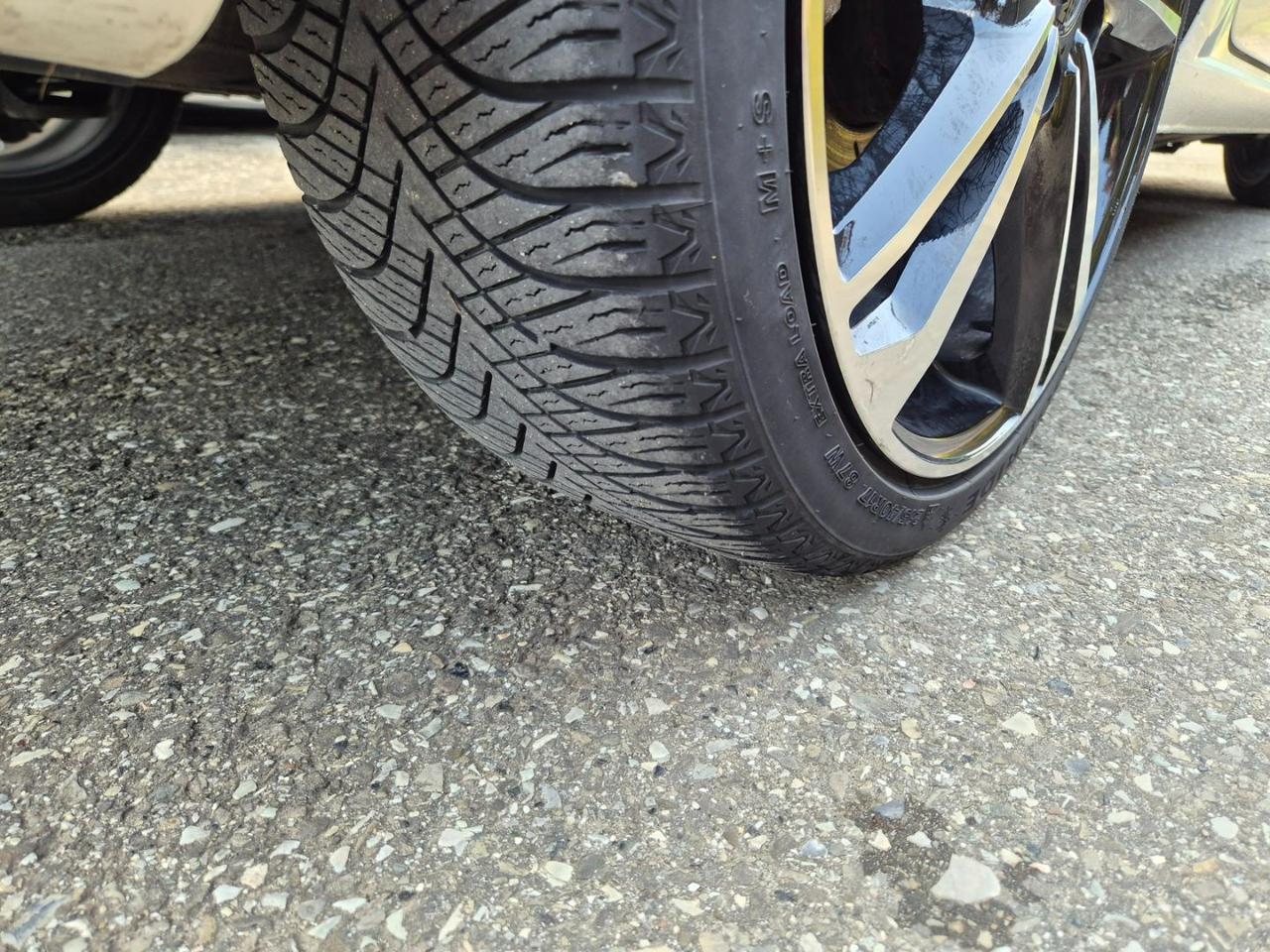 AUDI A1 SPB 1.4 TDI ultra - 21