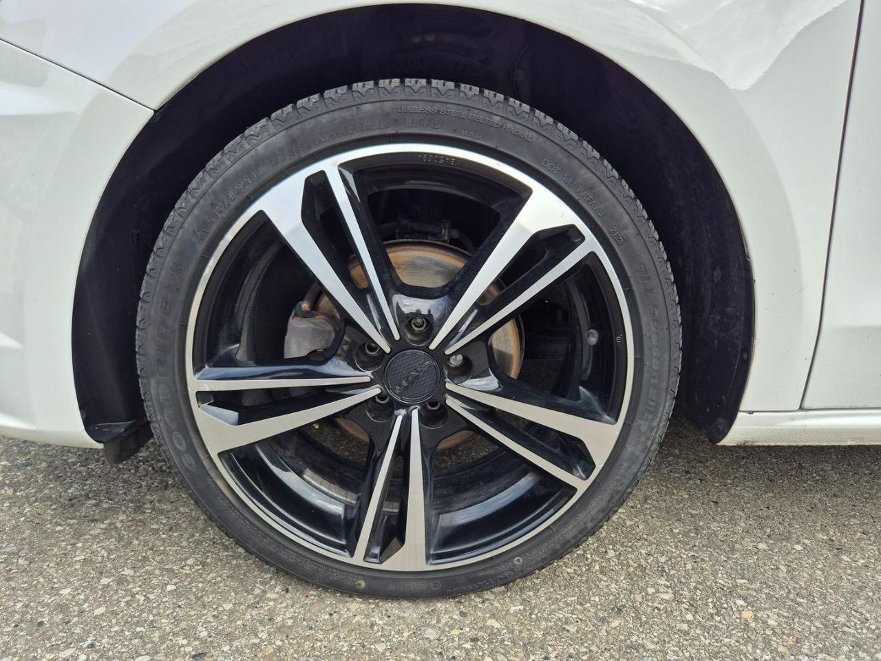 AUDI A1 SPB 1.4 TDI ultra - 9