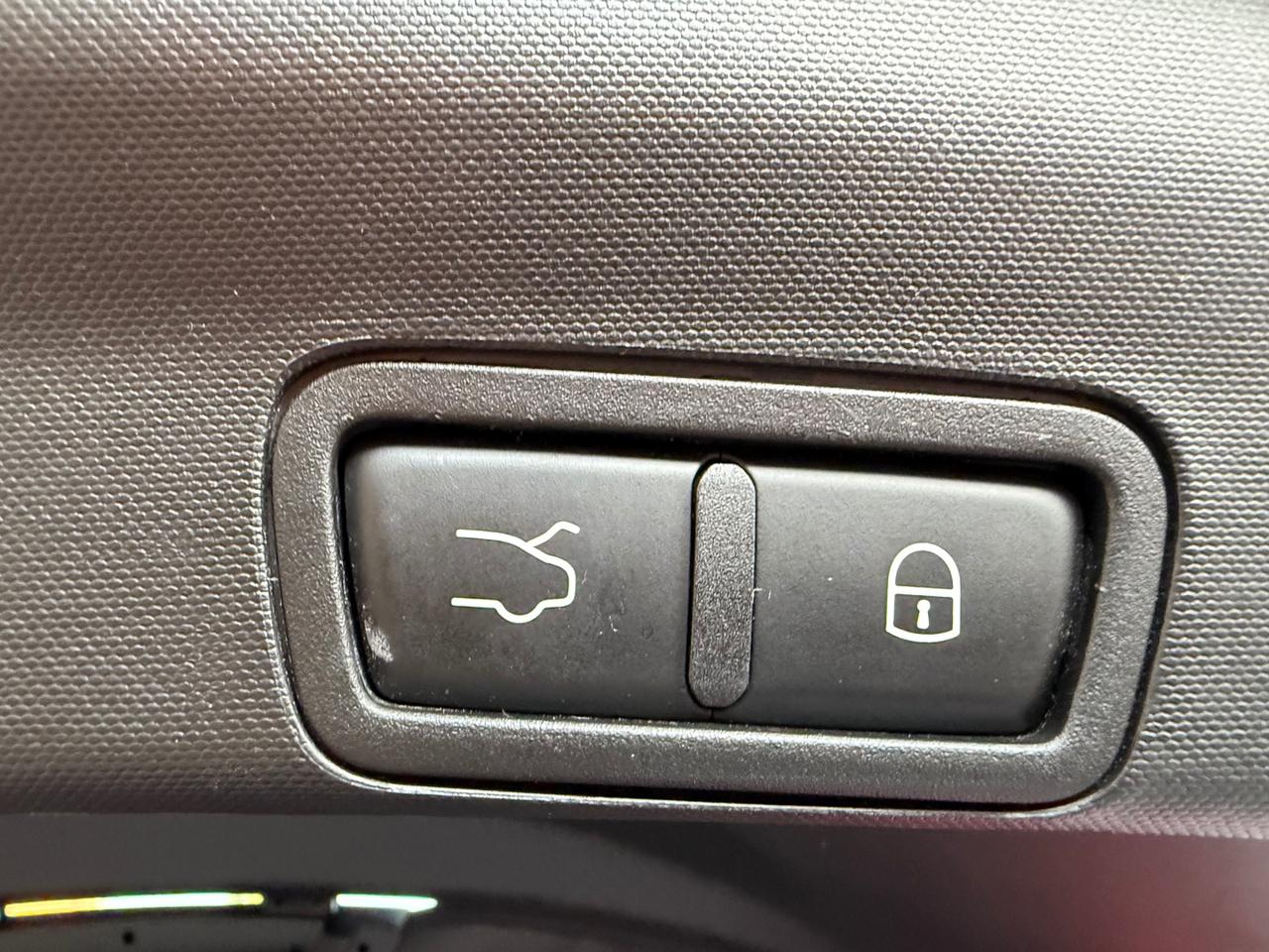 ALFA ROMEO Stelvio 2.2 Turbodiesel 210 CV AT8 Q4 Business SPORT - 9