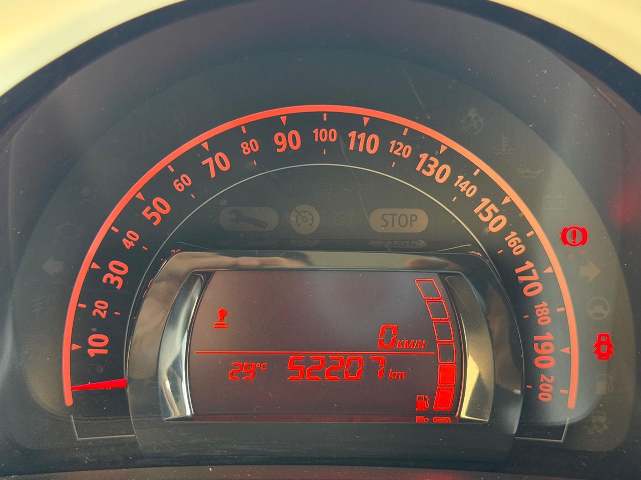 RENAULT Twingo SCe 65 CV Equilibre CAR PLAY (NESSUN VINCOLO) - 14