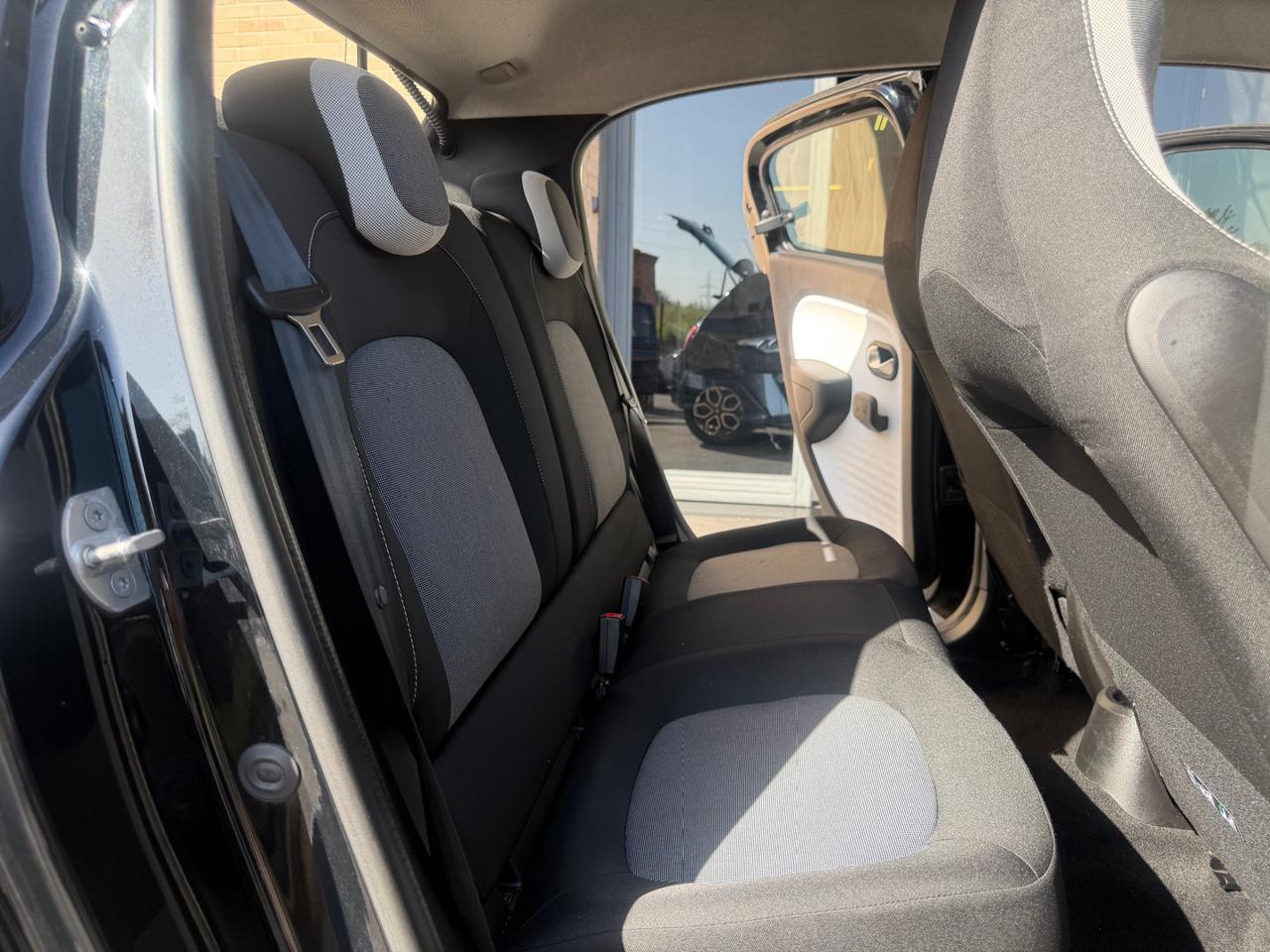 RENAULT Twingo SCe 65 CV Equilibre CAR PLAY (NESSUN VINCOLO) - 9