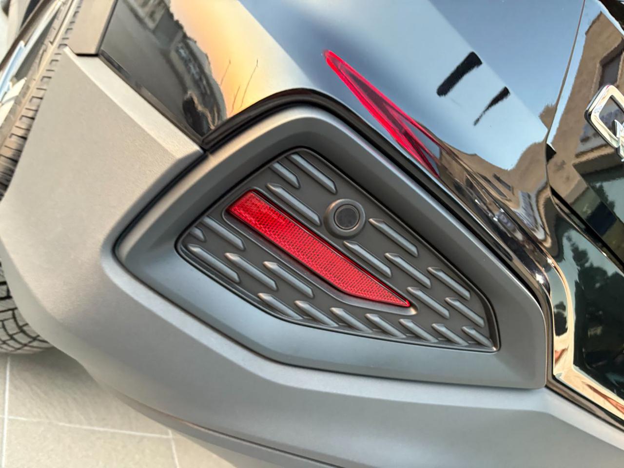 AUDI Q2 30 TDI Business CERCHI DA18 - 19