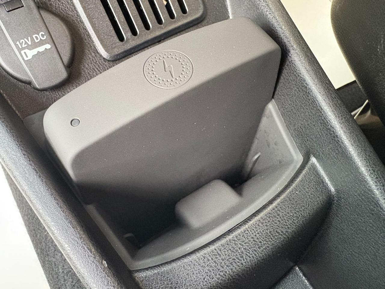 LANCIA Ypsilon 1.0 FireFly 5 porte S&S Hybrid Gold 5 posti. - 19