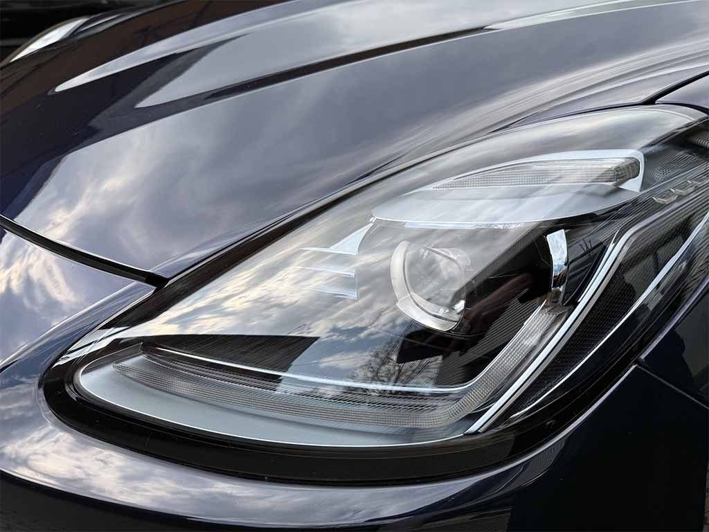 MASERATI Grecale GT IVA ESPOSTA UFF. ITALIANA TAGLIANDI MASERATI - 10