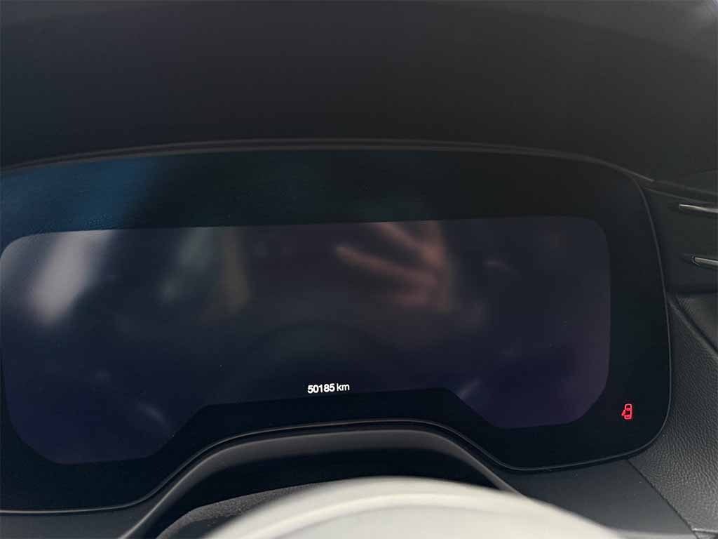 MASERATI Grecale GT IVA ESPOSTA UFF. ITALIANA TAGLIANDI MASERATI - 15