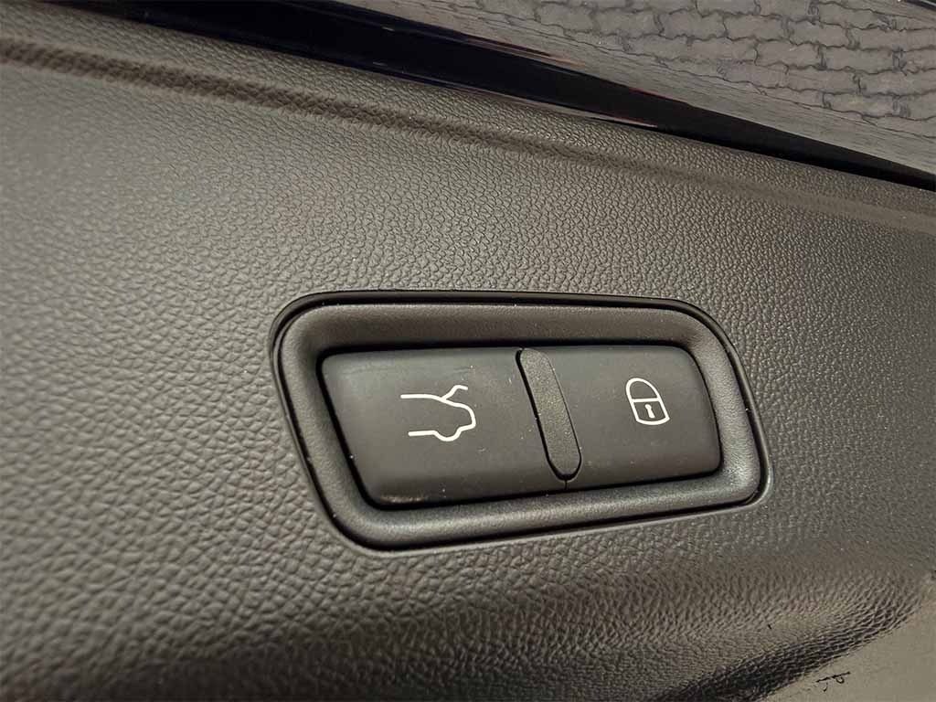 MASERATI Grecale GT IVA ESPOSTA UFF. ITALIANA TAGLIANDI MASERATI - 33