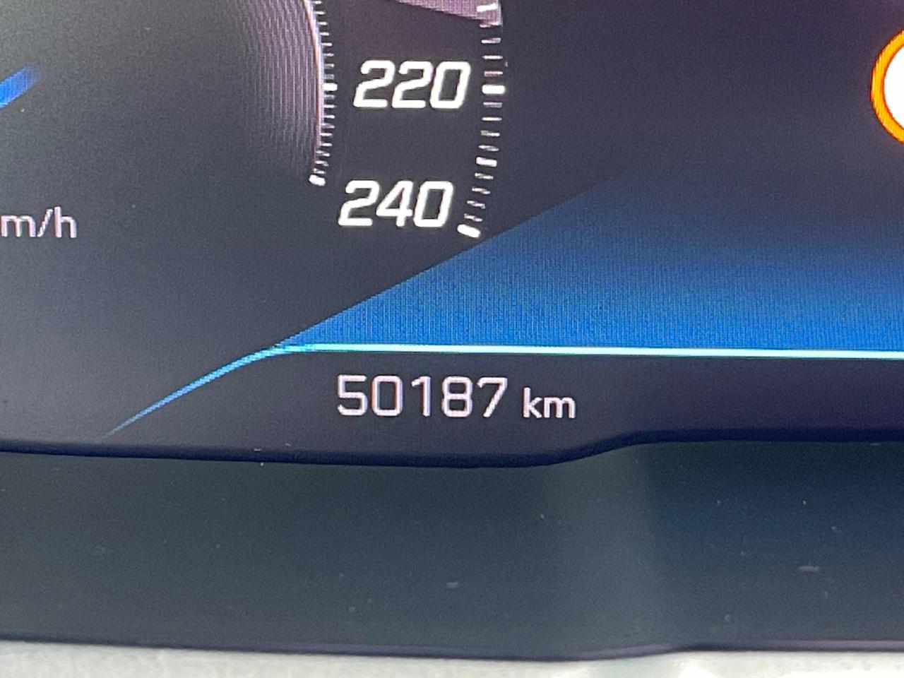 PEUGEOT 3008 BlueHDi 130 S&S EAT8 Allure Pack E6D - 27