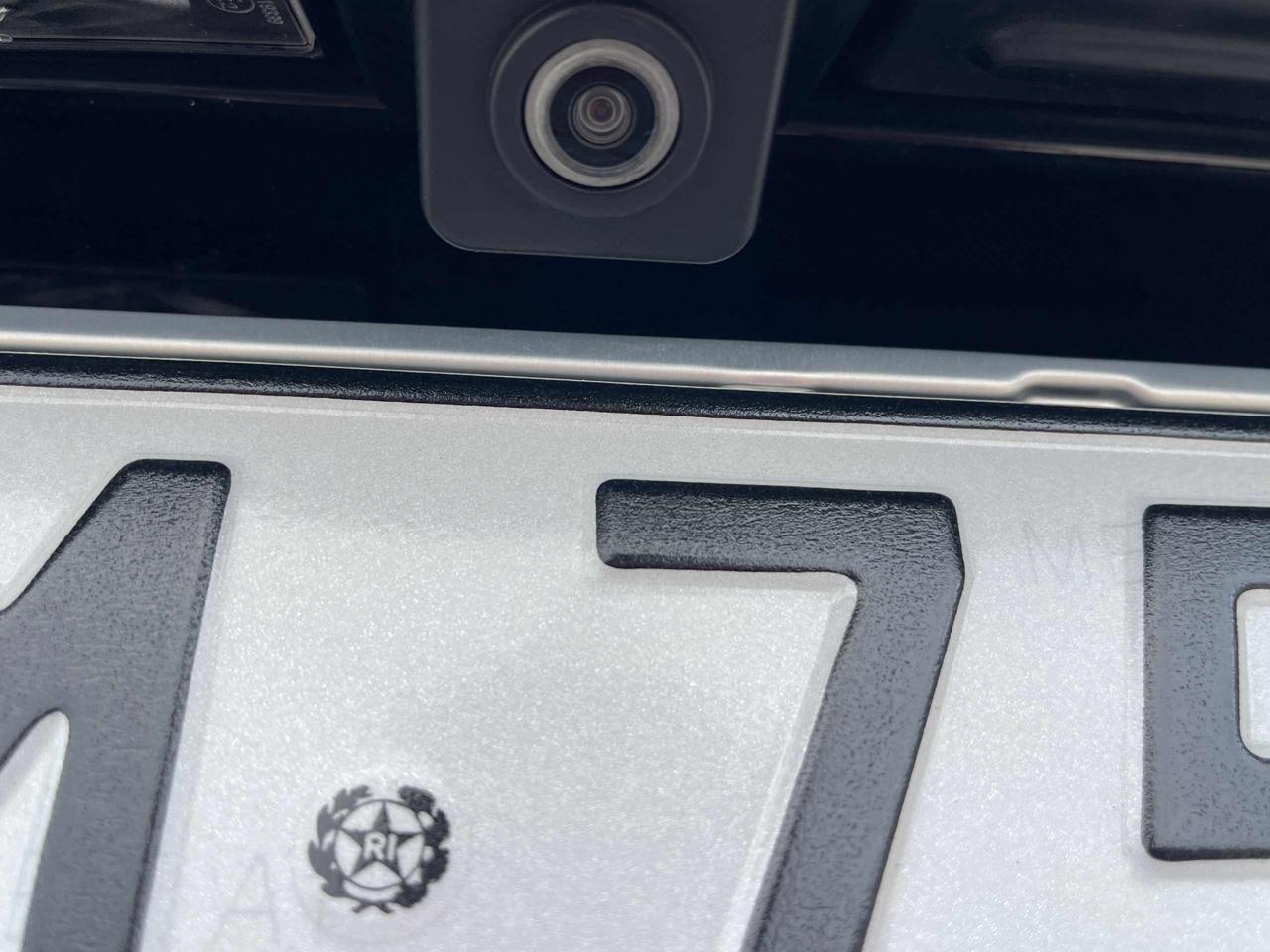 PEUGEOT 3008 BlueHDi 130 S&S EAT8 Allure Pack E6D - 15