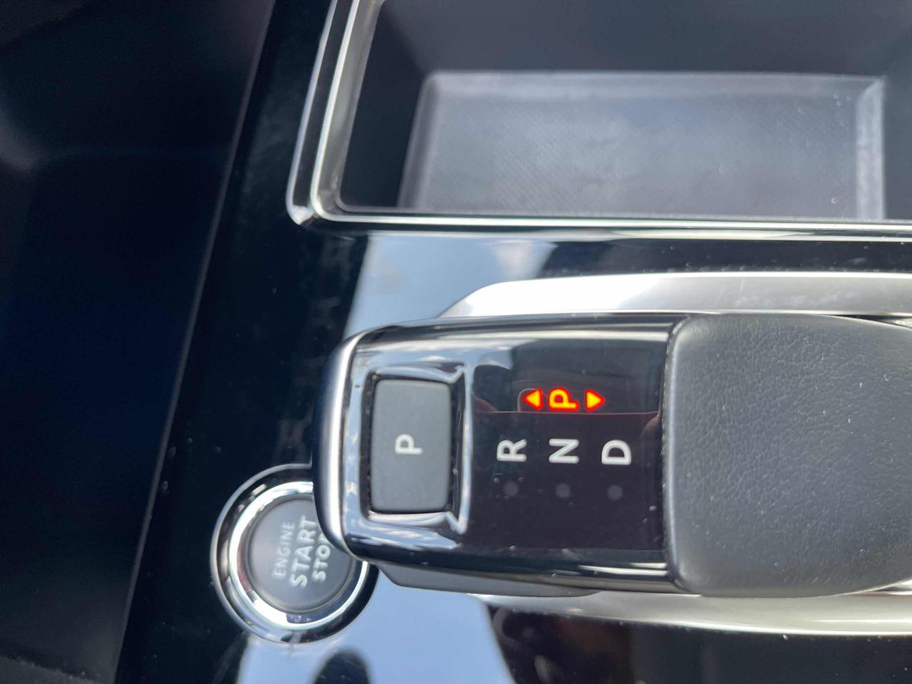 PEUGEOT 3008 BlueHDi 130 S&S EAT8 Allure Pack E6D - 2