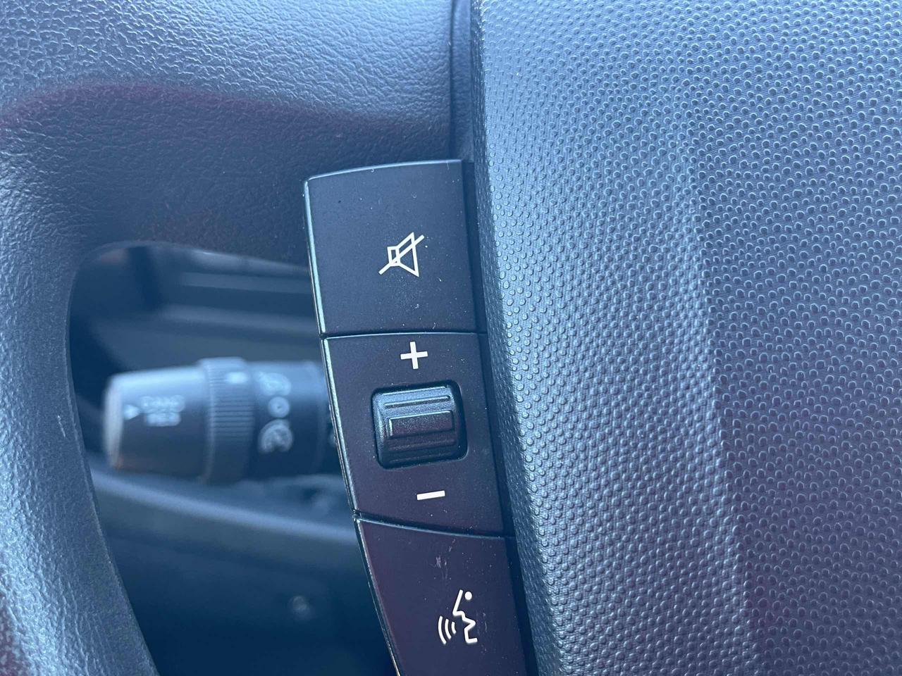 CITROEN Jumper 35 BlueHDi 140 L3H2 Busin Passo Lungo IVA COMPRESA - 12