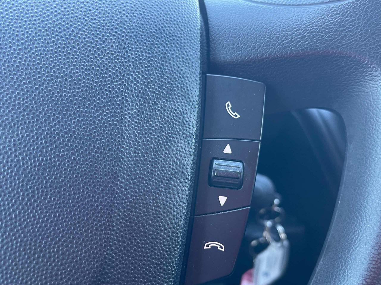 CITROEN Jumper 35 BlueHDi 140 L3H2 Busin Passo Lungo IVA COMPRESA - 13