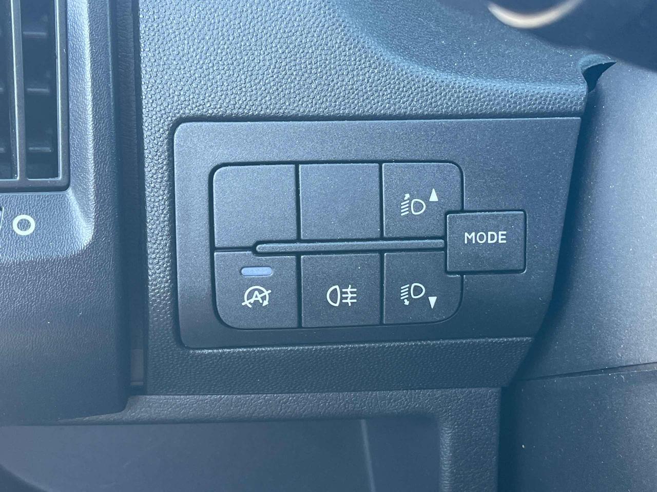 CITROEN Jumper 35 BlueHDi 140 L3H2 Busin Passo Lungo IVA COMPRESA - 16